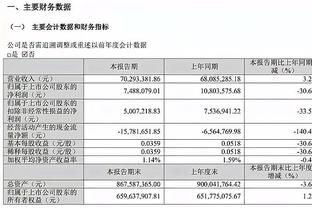 食堂的锅❓邮报：拉什福德此前感染诺如病毒？是一种急性肠胃炎